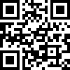 https://khabaronline.ir/x5jnk