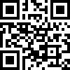 https://khabaronline.ir/xcLB