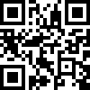 https://khabaronline.ir/x6QLN