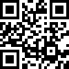 https://khabaronline.ir/xprny