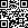 https://khabaronline.ir/xmk8S