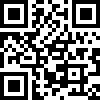 https://khabaronline.ir/x6ZQ4