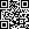 https://khabaronline.ir/x8jmG