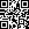 https://khabaronline.ir/xkcJX