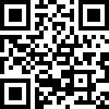 https://khabaronline.ir/xpFRL