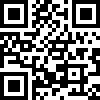 https://khabaronline.ir/xfZzq