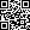 https://khabaronline.ir/x67gJ