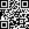 https://khabaronline.ir/xg8y4