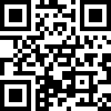 https://khabaronline.ir/xmdJN