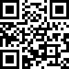 https://khabaronline.ir/xg9L3