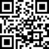https://khabaronline.ir/xgQW9