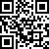 https://khabaronline.ir/xkN9d