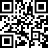 https://khabaronline.ir/xjdg6