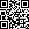 https://khabaronline.ir/xdp8Y
