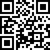 https://khabaronline.ir/xq9bN
