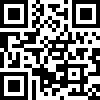 https://khabaronline.ir/xgYDv
