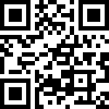 https://khabaronline.ir/x5nRG