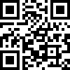 https://khabaronline.ir/x6kr3