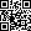 https://khabaronline.ir/x4B4