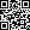 https://khabaronline.ir/x3jKX