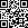 https://khabaronline.ir/x5qxv