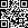 https://khabaronline.ir/xjVvT