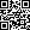 https://khabaronline.ir/xmKtP
