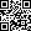 https://khabaronline.ir/x6ftB