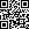 https://khabaronline.ir/xfFZx