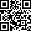 https://khabaronline.ir/xghxQ
