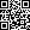 https://khabaronline.ir/xq3Fd