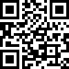 https://khabaronline.ir/x6fBS