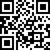 https://khabaronline.ir/xqsy6