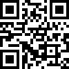 https://khabaronline.ir/xmjMh