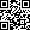 https://khabaronline.ir/x6MKS