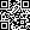 https://khabaronline.ir/x6VKW