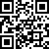 https://khabaronline.ir/xmR5s