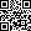 https://khabaronline.ir/xkwqf