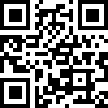 https://khabaronline.ir/x6h44
