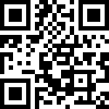 https://khabaronline.ir/xfxyt