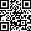 https://khabaronline.ir/xj9ZF