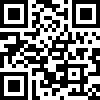 https://khabaronline.ir/xqsK8