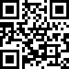 https://khabaronline.ir/xhRLV