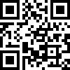 https://khabaronline.ir/x7Kpv