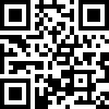 https://khabaronline.ir/xp7HF