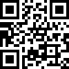 https://khabaronline.ir/xhDv7