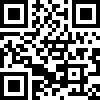 https://khabaronline.ir/xnZpB