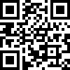 https://khabaronline.ir/xfRm5