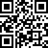 https://khabaronline.ir/x8Jjr