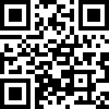 https://khabaronline.ir/x3JSj